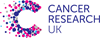 Cancer Research UK logo.png