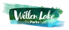 PAR HiRes Willen Lake Logo Smaller (RGB) (3) TE copy.png