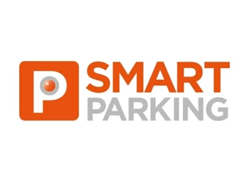 Smart Parking CTA.jpg