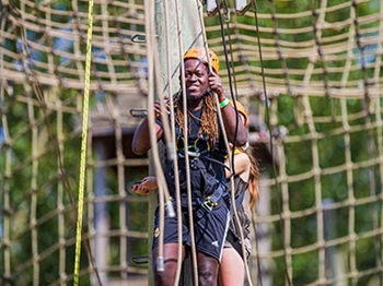 treetop-extreme-course-side-cta.jpg