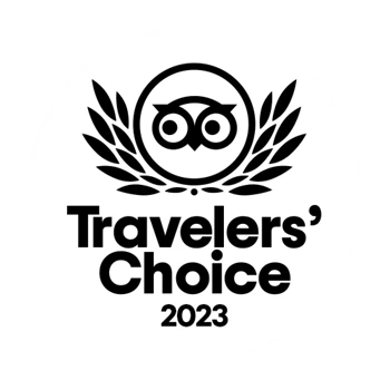 tripadvisor-travellers-choice-2023.gif